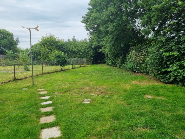 Images for Leiston, Suffolk