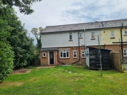 Images for Leiston, Suffolk