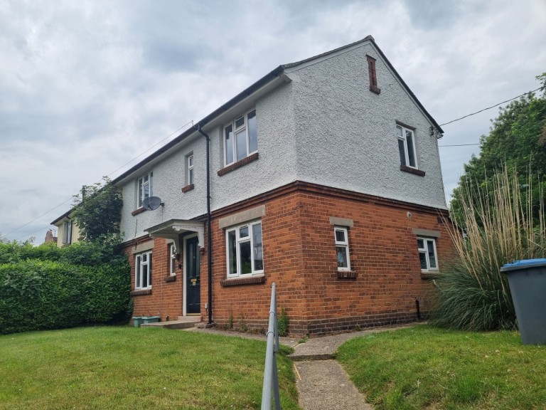 Images for Leiston, Suffolk