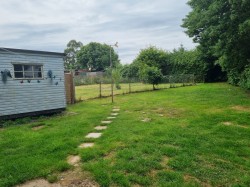 Images for Leiston, Suffolk