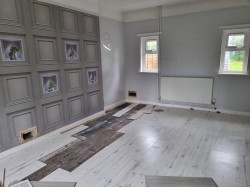 Images for Leiston, Suffolk