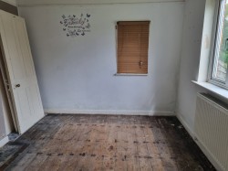 Images for Leiston, Suffolk