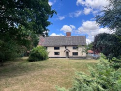 Images for Wilby, Nr Stradbroke, Suffolk