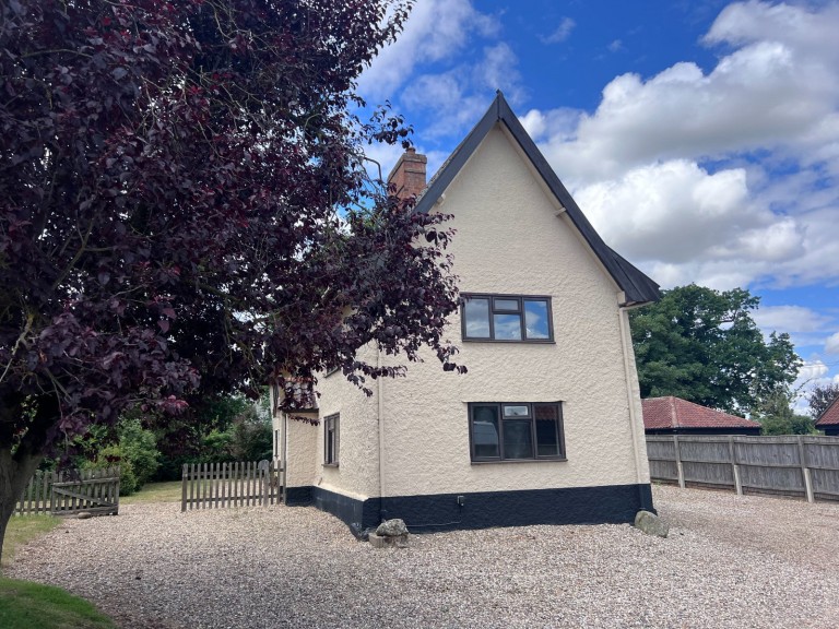 Images for Wilby, Nr Stradbroke, Suffolk
