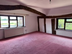 Images for Wilby, Nr Stradbroke, Suffolk