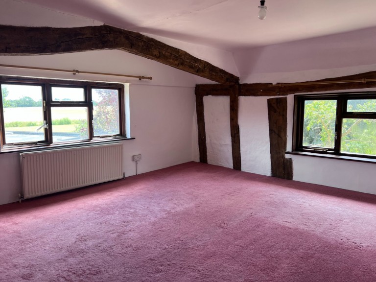 Images for Wilby, Nr Stradbroke, Suffolk
