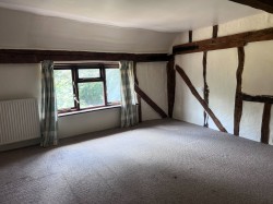 Images for Wilby, Nr Stradbroke, Suffolk