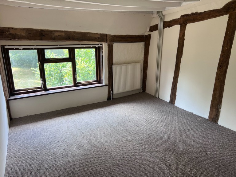 Images for Wilby, Nr Stradbroke, Suffolk