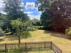 Images for Wilby, Nr Stradbroke, Suffolk