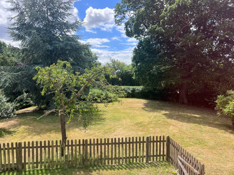 Images for Wilby, Nr Stradbroke, Suffolk
