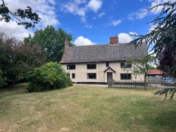 Images for Wilby, Nr Stradbroke, Suffolk