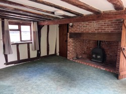 Images for Wilby, Nr Stradbroke, Suffolk