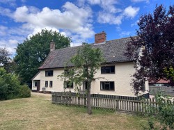 Images for Wilby, Nr Stradbroke, Suffolk