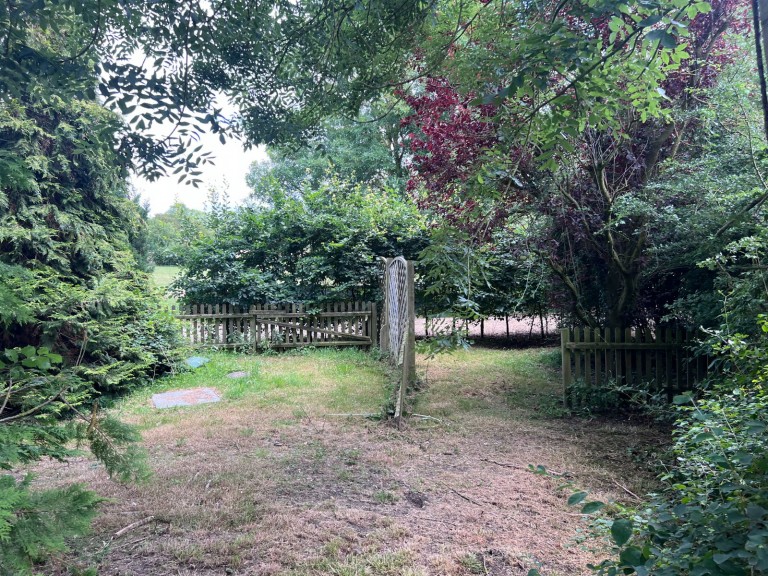 Images for Wilby, Nr Stradbroke, Suffolk