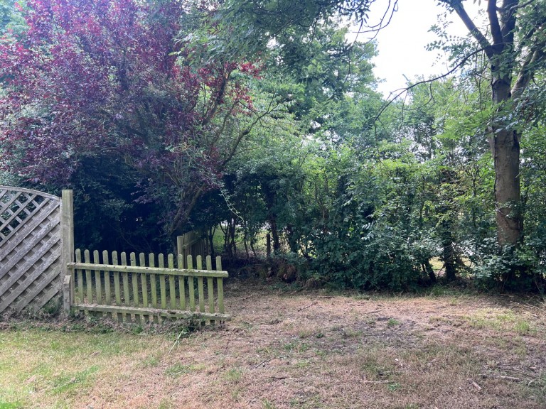 Images for Wilby, Nr Stradbroke, Suffolk