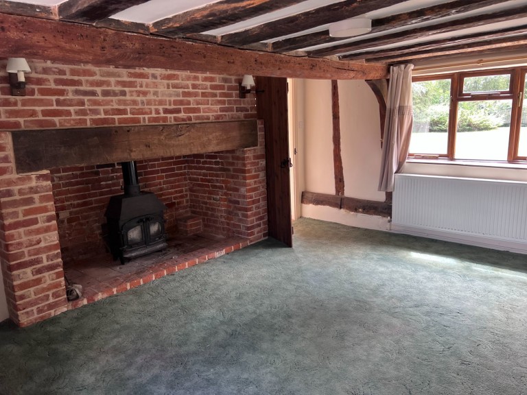 Images for Wilby, Nr Stradbroke, Suffolk