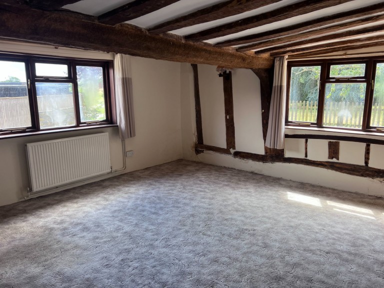 Images for Wilby, Nr Stradbroke, Suffolk