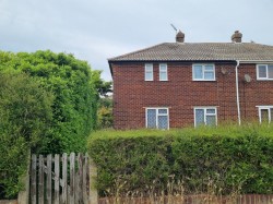 Images for Leiston, Suffolk