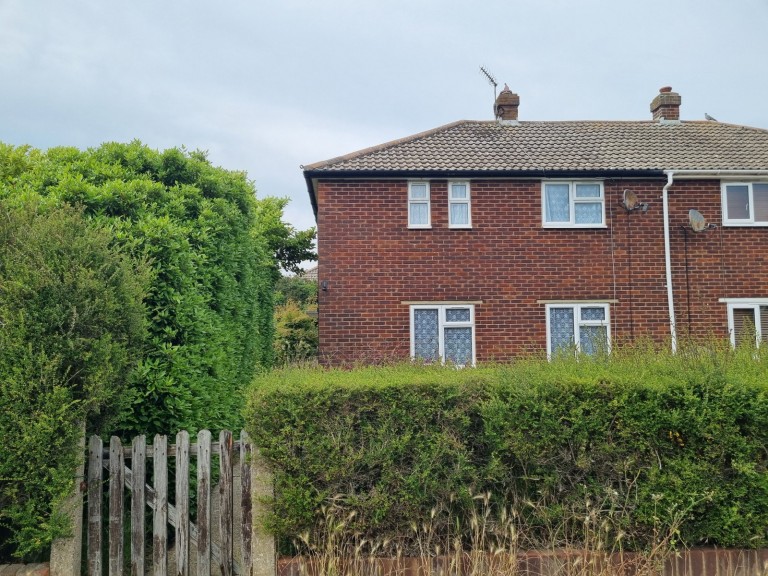 Images for Leiston, Suffolk