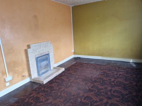 Click the photo for more details of Leiston, Suffolk