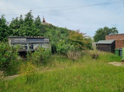 Images for Leiston, Suffolk