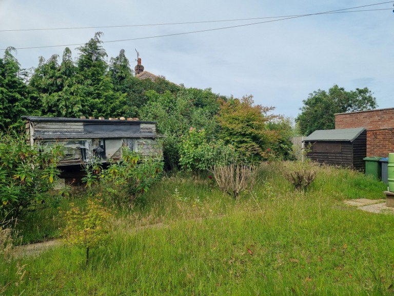 Images for Leiston, Suffolk
