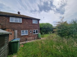 Images for Leiston, Suffolk