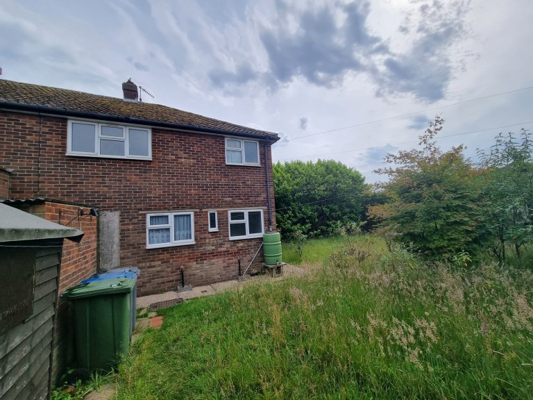 Images for Leiston, Suffolk