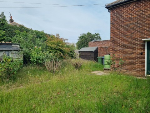 Click the photo for more details of Leiston, Suffolk