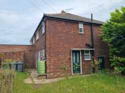 Images for Leiston, Suffolk