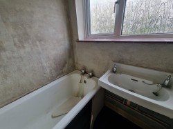 Images for Leiston, Suffolk