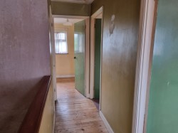 Images for Leiston, Suffolk