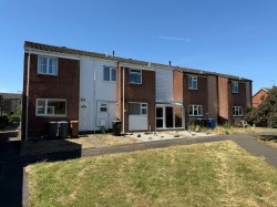 Images for Woodbridge, Suffolk