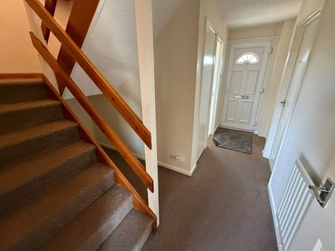 Click the photo for more details of Woodbridge, Suffolk