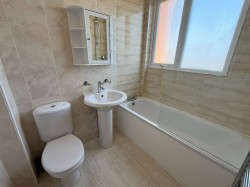 Images for Woodbridge, Suffolk