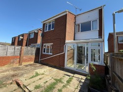 Images for Woodbridge, Suffolk
