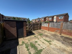 Images for Woodbridge, Suffolk