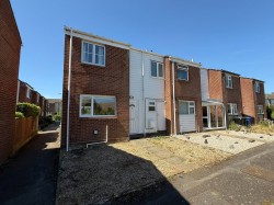 Images for Woodbridge, Suffolk