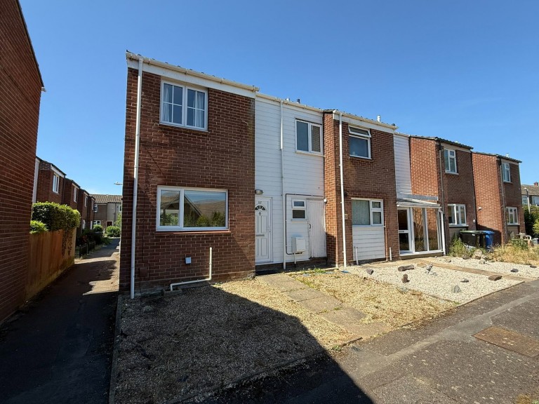 Images for Woodbridge, Suffolk
