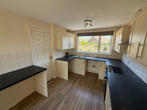 Click the photo for more details of Woodbridge, Suffolk