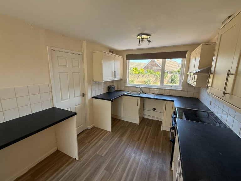 Images for Woodbridge, Suffolk