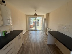 Images for Woodbridge, Suffolk