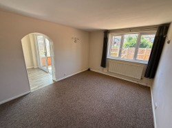 Images for Woodbridge, Suffolk