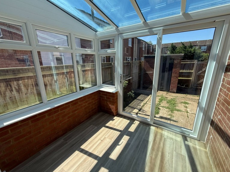 Images for Woodbridge, Suffolk