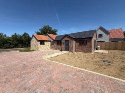 Images for Bedfield, Nr Framlingham, Suffolk