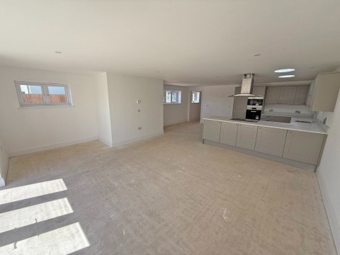 Click the photo for more details of Bedfield, Nr Framlingham, Suffolk