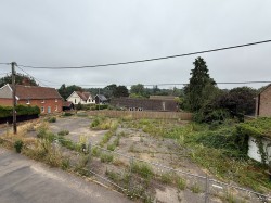 Images for Little Bealings, Nr Ipswich, Suffolk