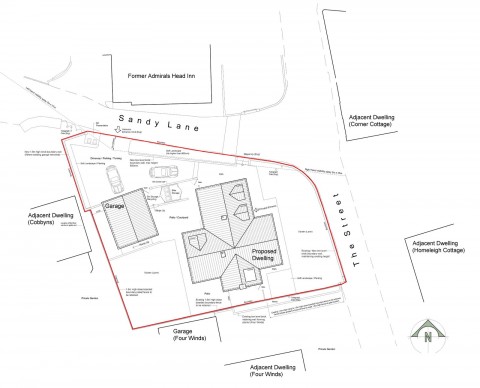 Click the photo for more details of Little Bealings, Nr Ipswich, Suffolk