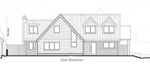 Click the photo for more details of Little Bealings, Nr Ipswich, Suffolk