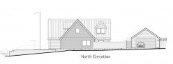 Images for Little Bealings, Nr Ipswich, Suffolk